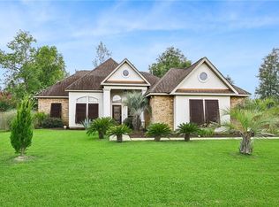 529 Place Street Laurent, Covington, LA 70433