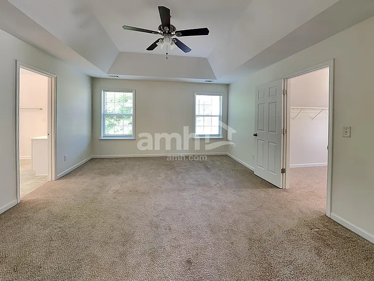 2662 Back Creek Chase — Photo 13