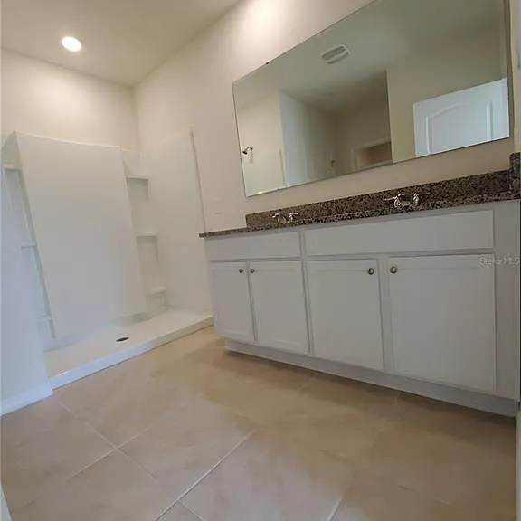2965 E Slater Dr — Photo 24