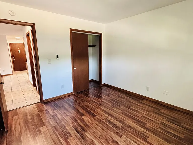 700 Whitman St — Photo 14