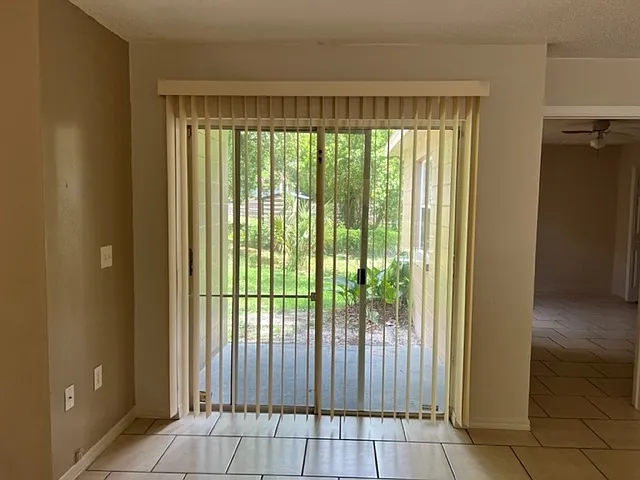 4204 E Hanna Ave — Photo 15