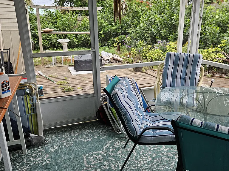 56 Margaret Rd #B — Photo 8