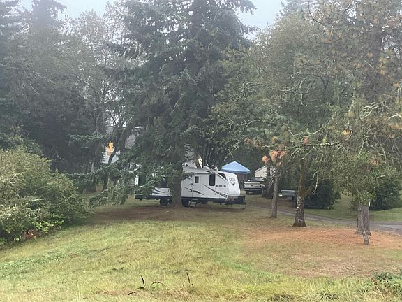 2nd image of 28500 Ruth Ln