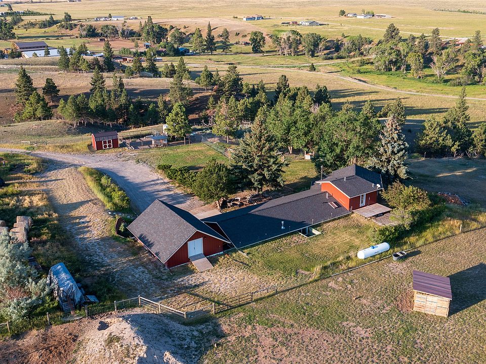 6001 Spokane Ranch Rd, East Helena, MT 59635 Zillow