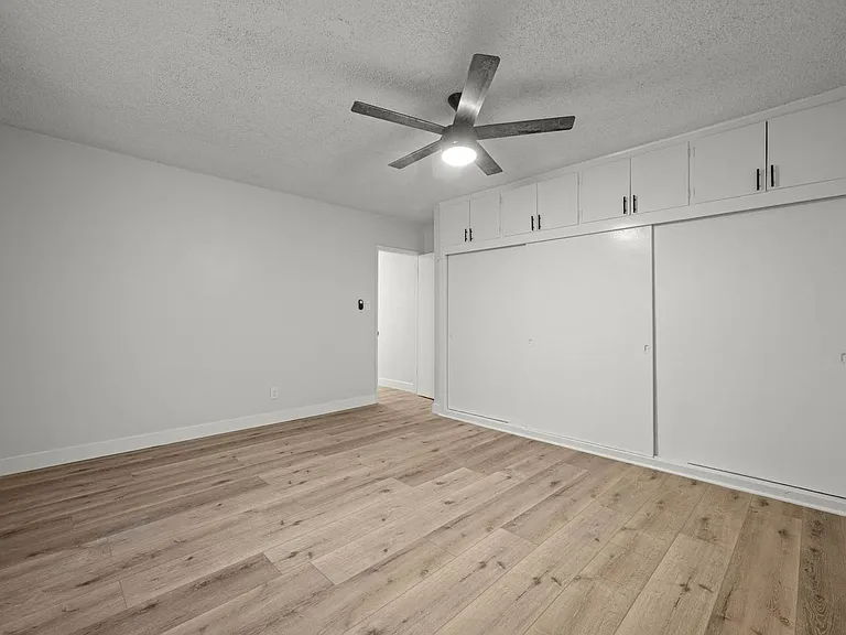 3878 Potomac Ave #11A — Photo 10