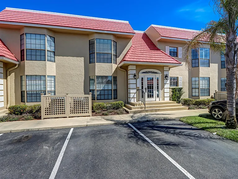 661 Ponte Vedra Blvd #661C — Photo 14