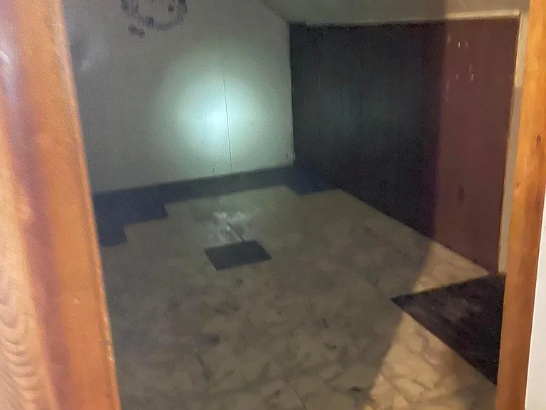 2023 Broadway St #2 — Photo 6
