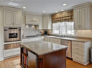 6317 Harding Pike, Nashville, TN 37205