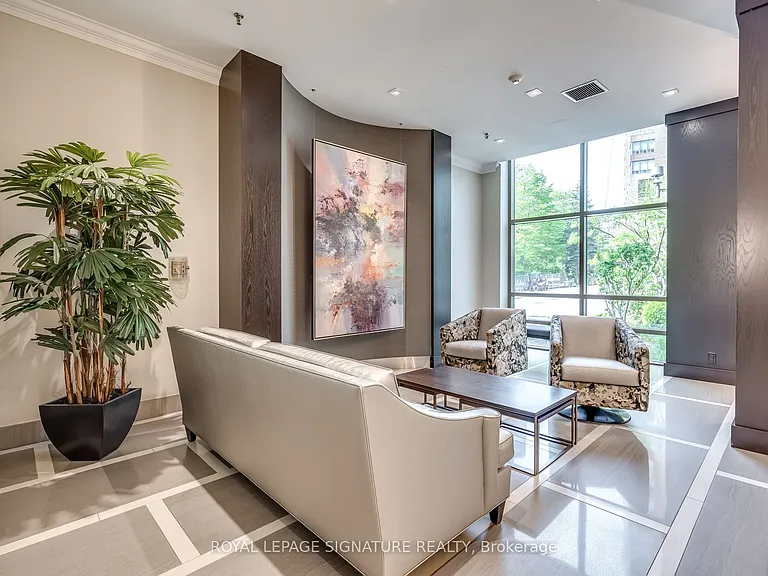 205 Wynford Dr #2903 — Photo 35