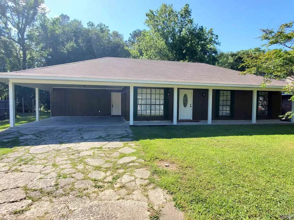 13903 Blairstown Dr, Baker, LA 70714