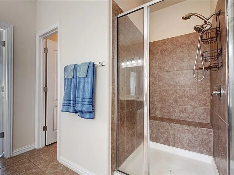 20825 Huckabee Bnd — Photo 33