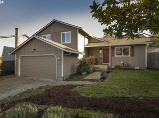 11420 SW 66th Ave, Portland, OR 97223