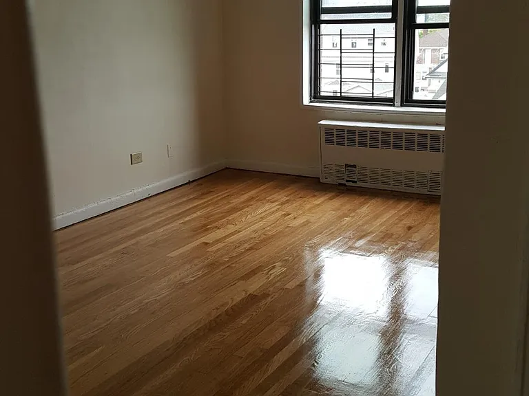 180 Beach 117th St #5F — Photo 7
