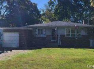 169 Northside Road, Wading River, NY