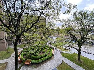 831 Bartholdi St APT 3H, Bronx, NY 10467