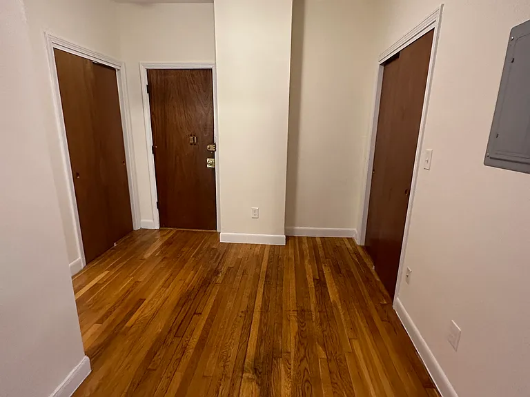 62 Brighton Ave #208 — Photo 5