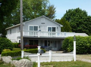 999 Ocean Blvd, Hampton, NH 03842