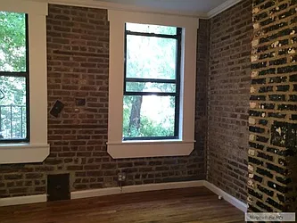 Rented by Magnum Realty Holdings, LLC