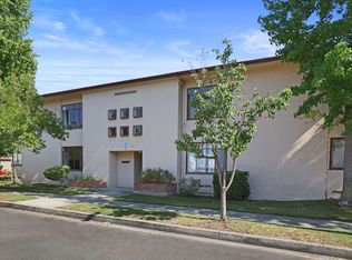 701 S Verdugo Rd #1390-3, Glendale, CA 91205