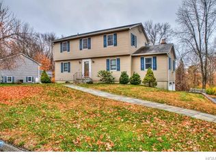 104 Blackberry Dr, Brewster, NY 10509