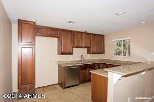 3rd image of 4336 E ROBERT E LEE Street