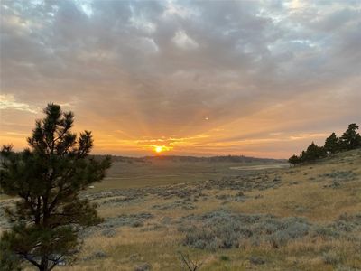 8311 Dovetail Rd, Winnett, MT, 59087