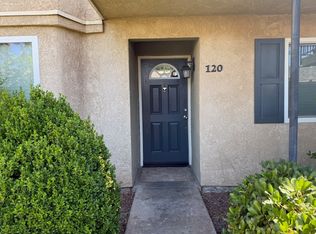 3739 W Bullard Ave APT 120, Fresno, CA