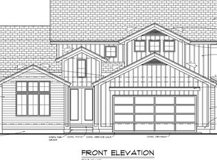 1039 Berkeley Dr, Clemson, SC 29631