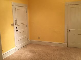 821 11th St #821, Rapid City, SD 57701