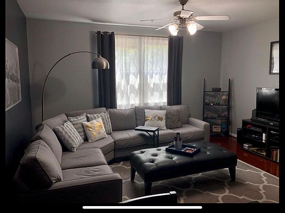 5th image of 50 Regency Park Cir Unit 11104