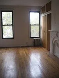 Rented by NOVO