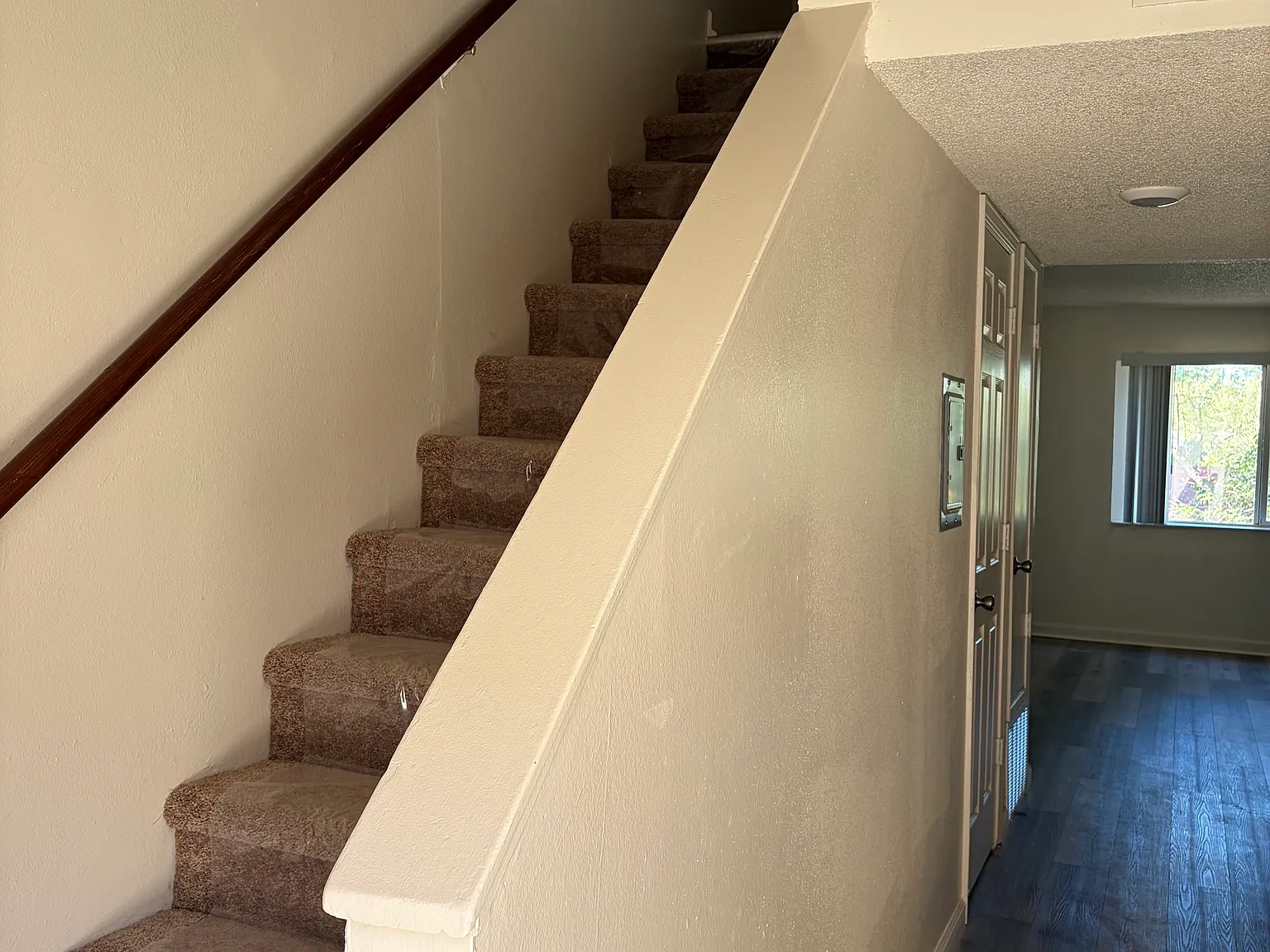 3 bed, $3,200 — Photo 4