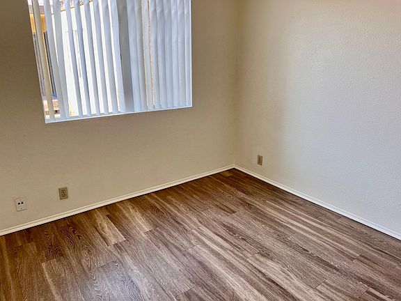 5th image of 3870 Van Dyke Ave APT 16