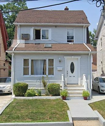 106 08 227th St Queens Village Ny 11429 Zillow