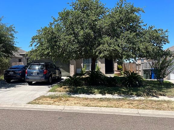 2nd image of 518 Gandara Dr