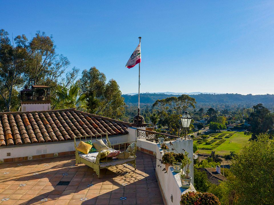 2217 Mission Ridge Rd, Santa Barbara, CA 93103 Zillow
