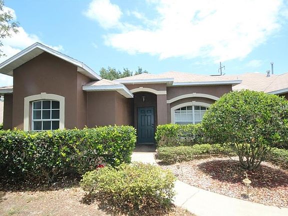 2nd image of 849 Park Valley Cir