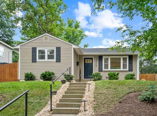 4008 Lawrence Ave, Kensington, MD 20895