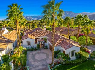 80729 Via Savona, La Quinta, CA 92253