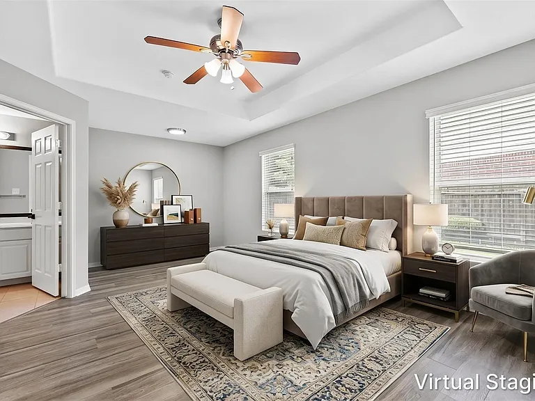 14423 Idylwild Wood Way — Photo 17