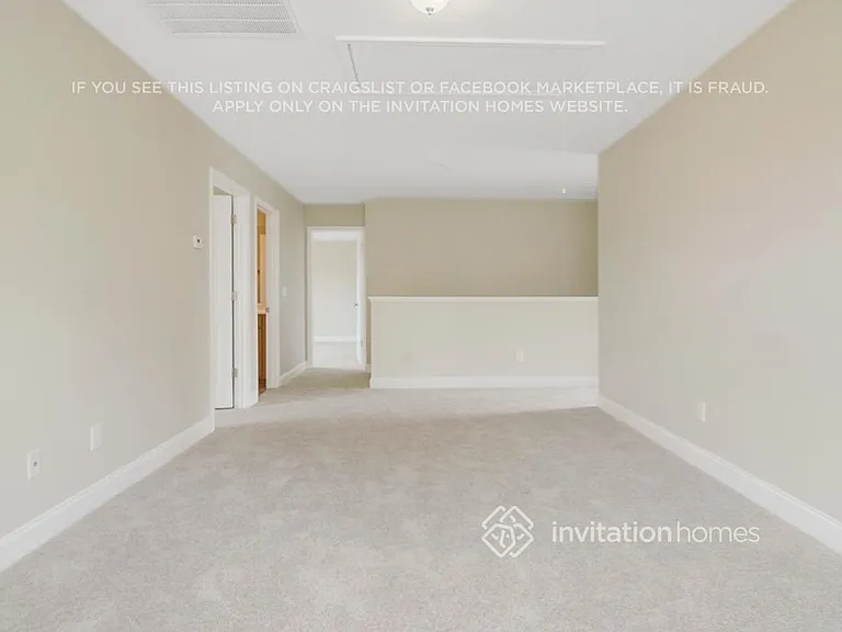 2709 Communion Ct — Photo 9