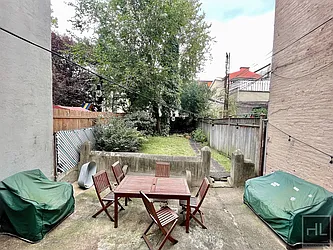 Rented by Highline Residential