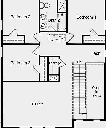 3rd image of this home