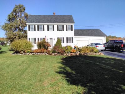 100 Reed St, Warren, MA, 01083