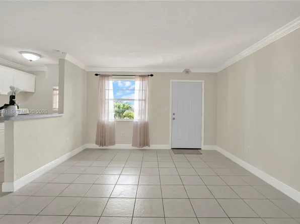 3855 SW 79th Ave APT 45, Miami, FL 33155