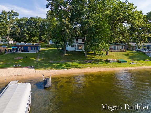 4th image of 13665 Sunset Shores Dr NE