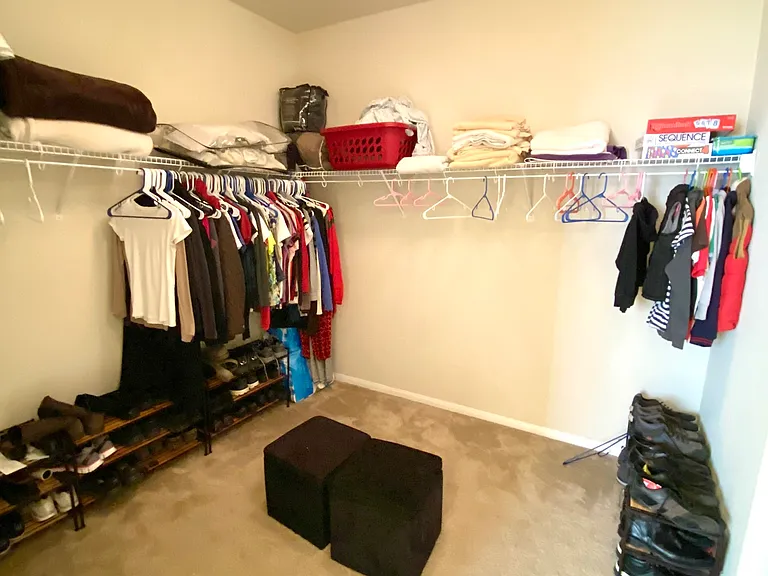 29353 Fall River Ln — Photo 21