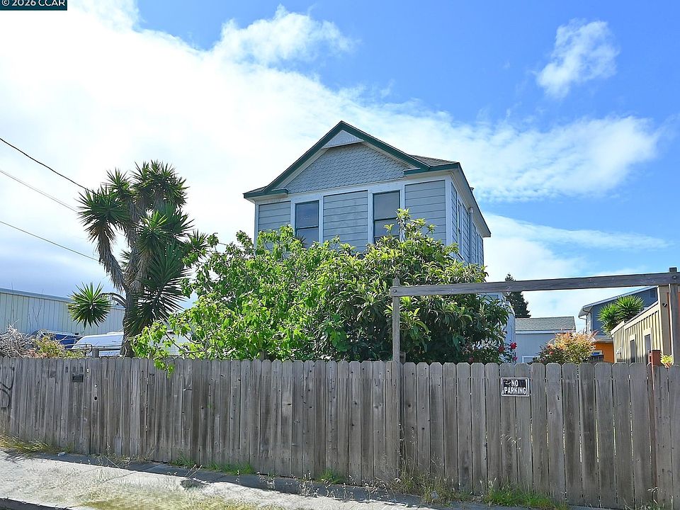 1st image of 979 Grace Ave