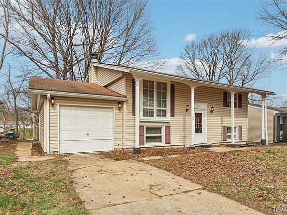 2nd image of 39 Potomac Dr