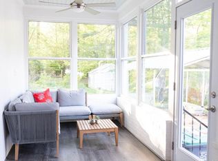 1713 Concord Dr, Charlottesville, VA